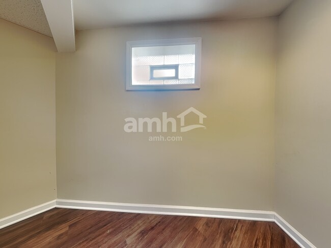 Building Photo - 6559 Black Forest Ct