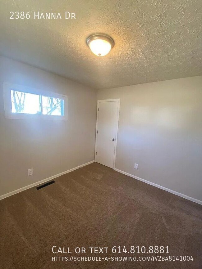 Building Photo - 2386 Hanna Dr