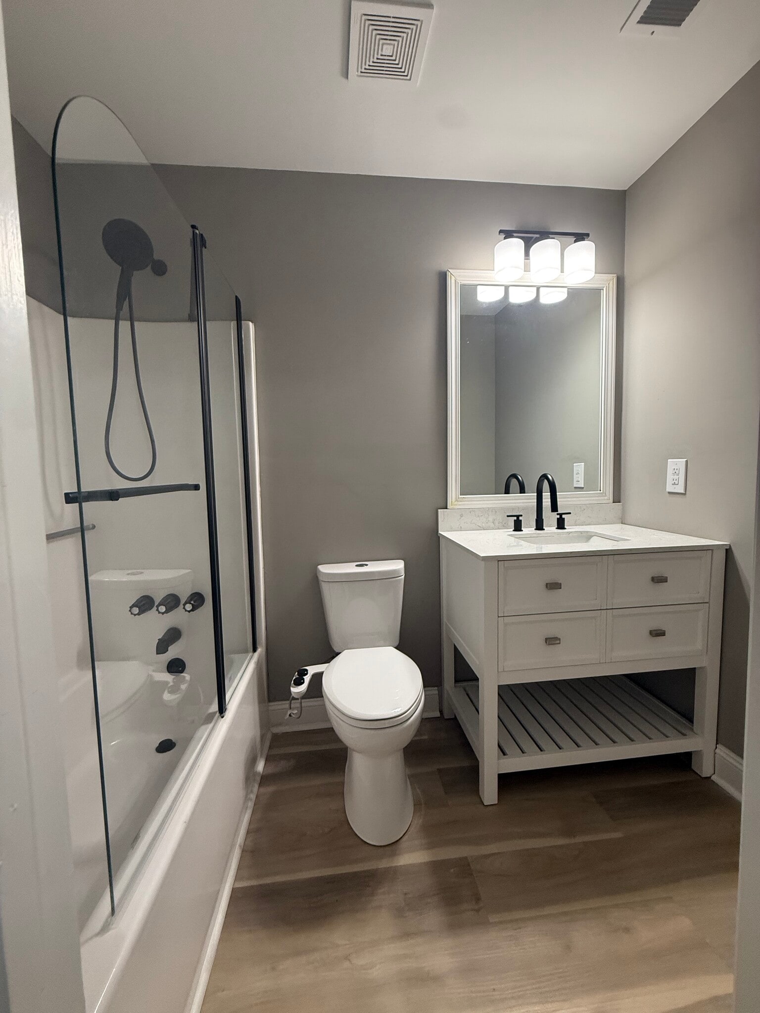 Building Photo - 2715 Cordite Loop