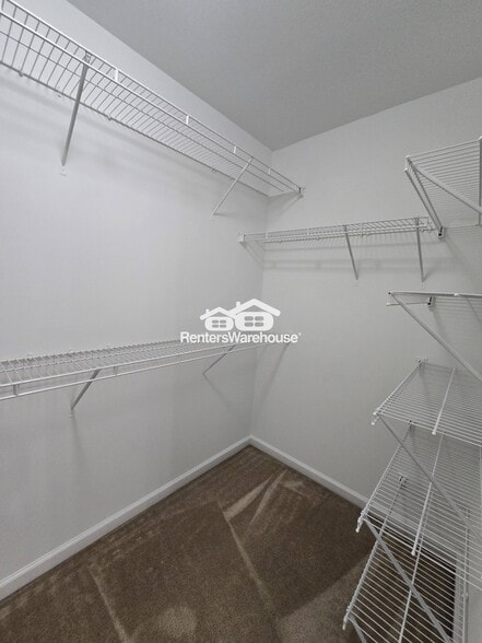 Building Photo - 2761 Autumn View Dr