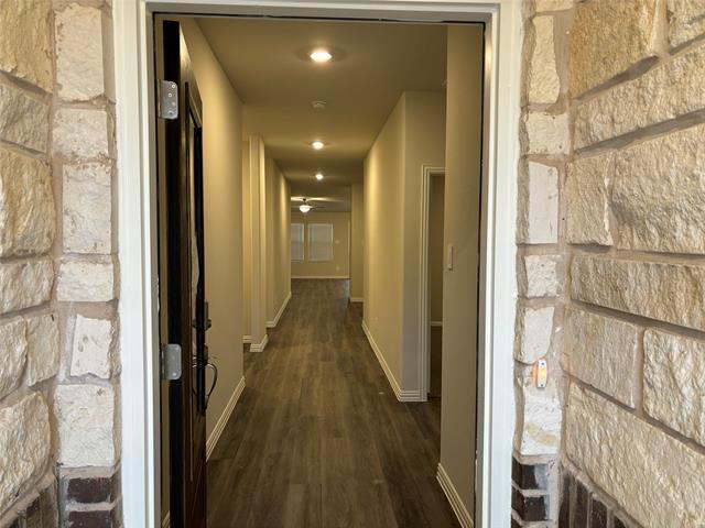 Building Photo - 3814 Meredith Dr
