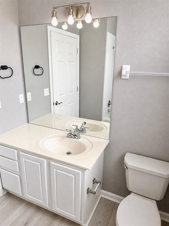 Building Photo - 3332 Robert Trent Jones Dr