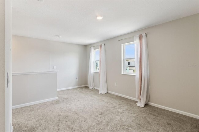 Building Photo - 5580 Maddie Dr