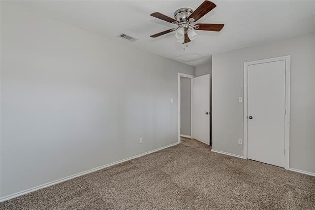 Building Photo - 6103 Twinhill Dr