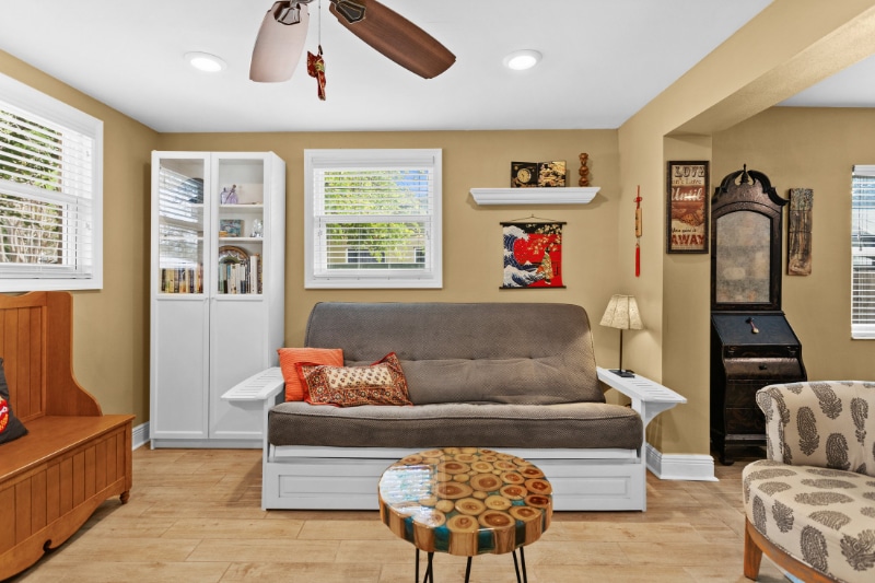 Building Photo - 5614 27th Ave S