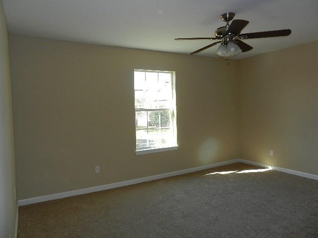 Building Photo - 1212 Aberdeen Dr