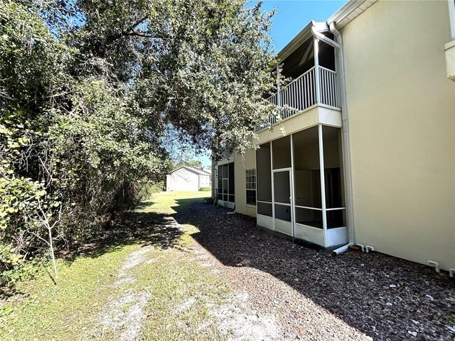 Building Photo - 141 Reserve Cir