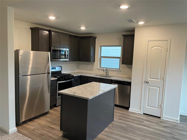 Building Photo - 13613 Mineral Rd