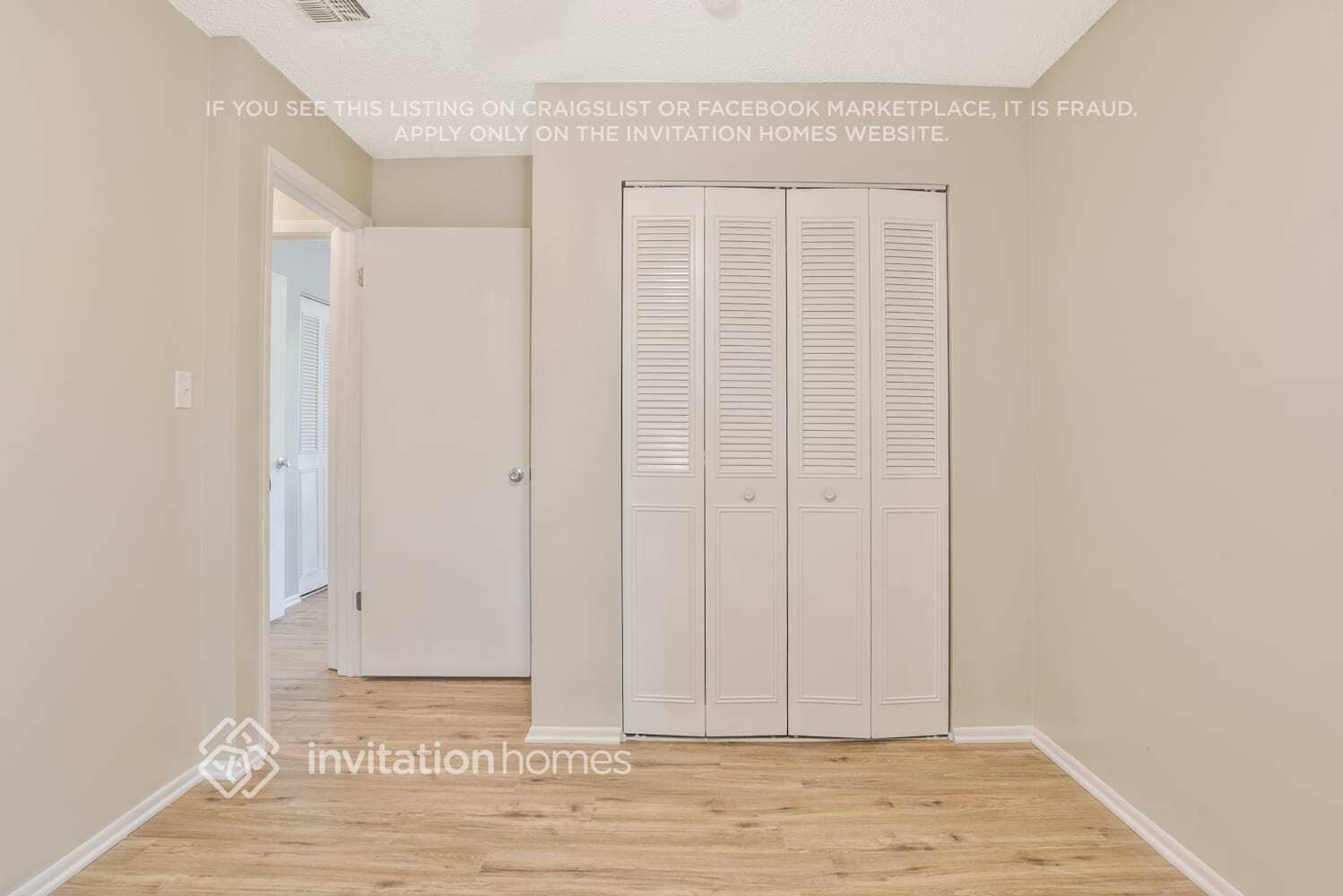 Building Photo - 2313 Dunbury Ct