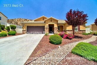 Building Photo - 3973 Ano Ct