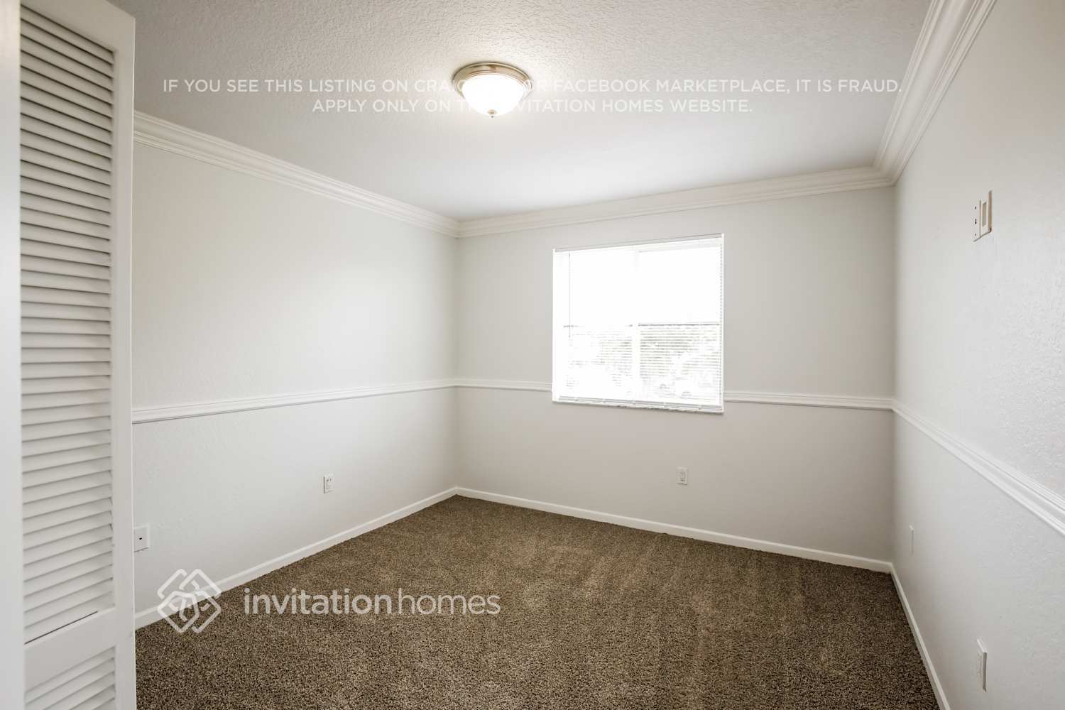 Building Photo - 15678 SW 112th Dr
