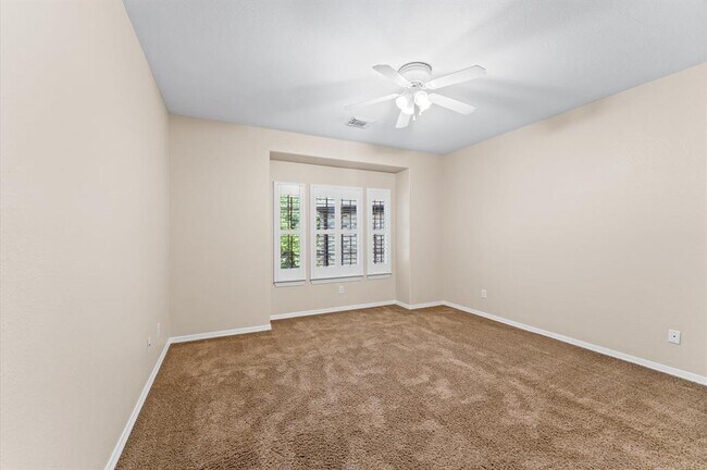 Building Photo - 3906 Point Cuero Ct