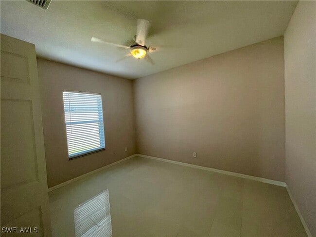 Building Photo - 2895 Orange Grove Trail