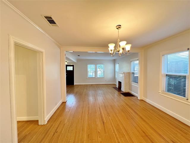Building Photo - 5314 Stoneleigh Ave