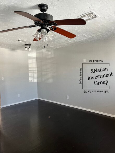 Building Photo - 2924 Pioneer Ave