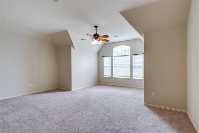 Building Photo - 520 Flamingo Ct