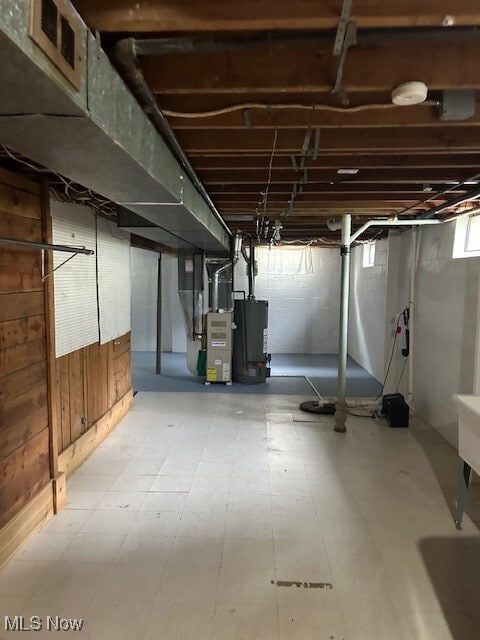 Building Photo - 801 Howell St