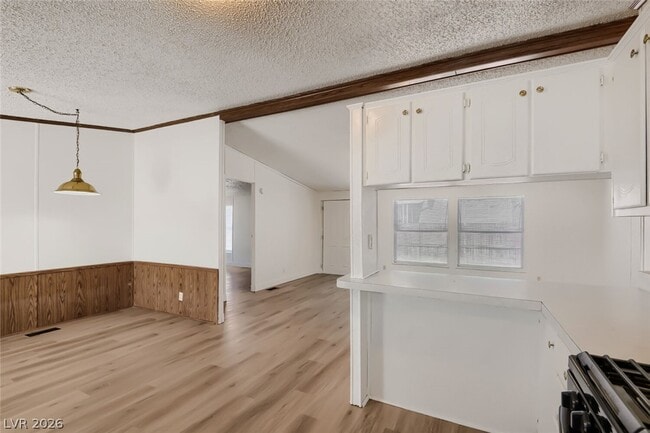 Building Photo - 6105 Berthelot Ln