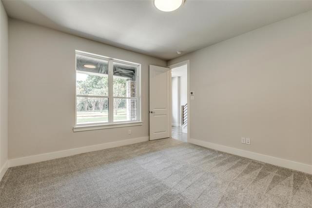 Building Photo - 8108 Hastings Dr