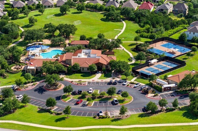 Building Photo - 1108 Trevi Fontana Dr.