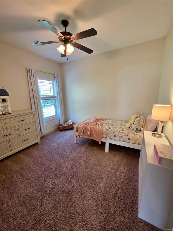 Building Photo - 37 Emerald Dr