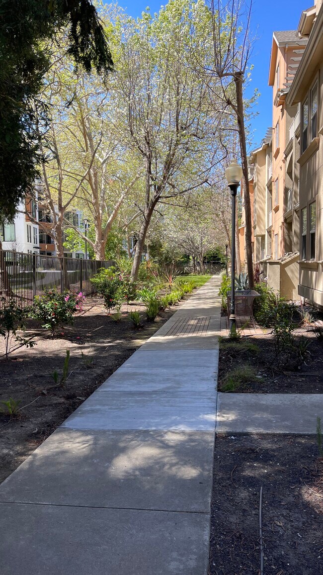 Building Photo - 2255 Showers Dr