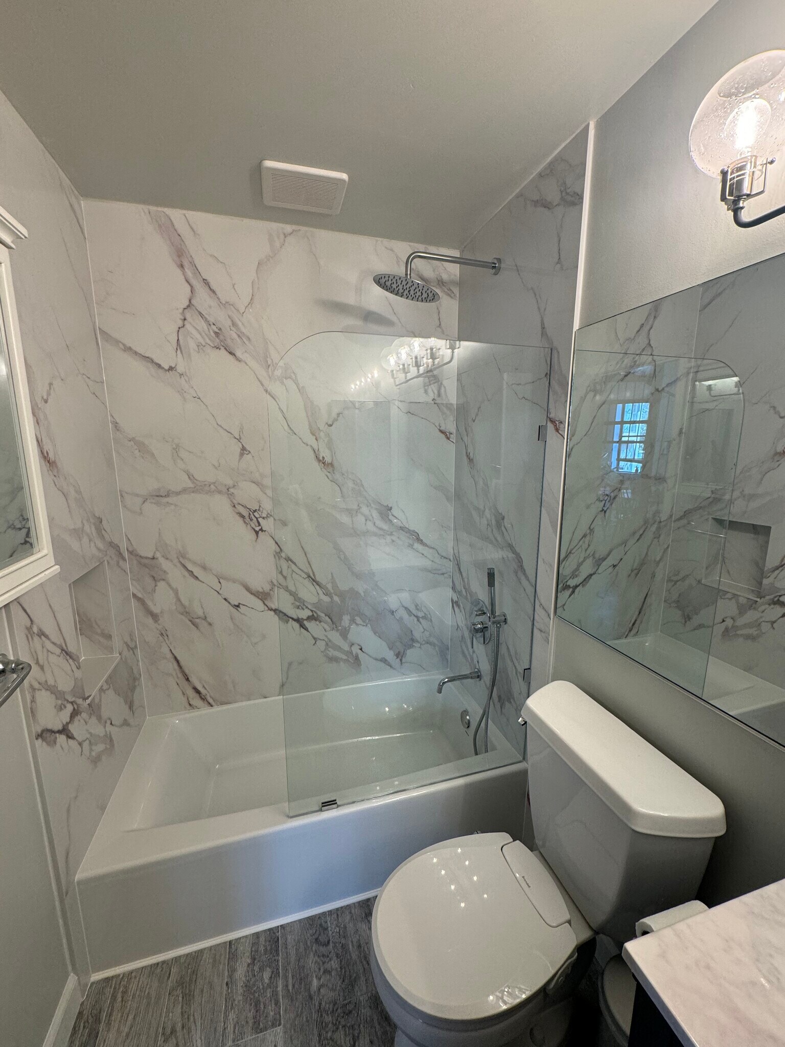 Building Photo - 469 Clementina St