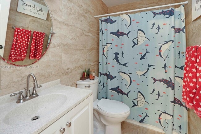 Building Photo - 6011 Manchester Ln