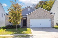 Building Photo - 2244 Carefree Ln