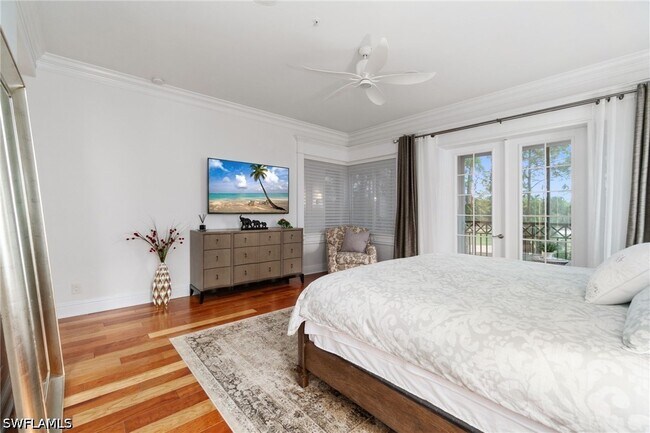 Building Photo - 2650 Bolero Dr