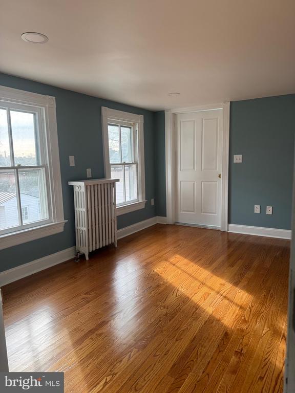 Building Photo - 12 Wirt St NW