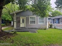 Building Photo - 2675 Ernest St