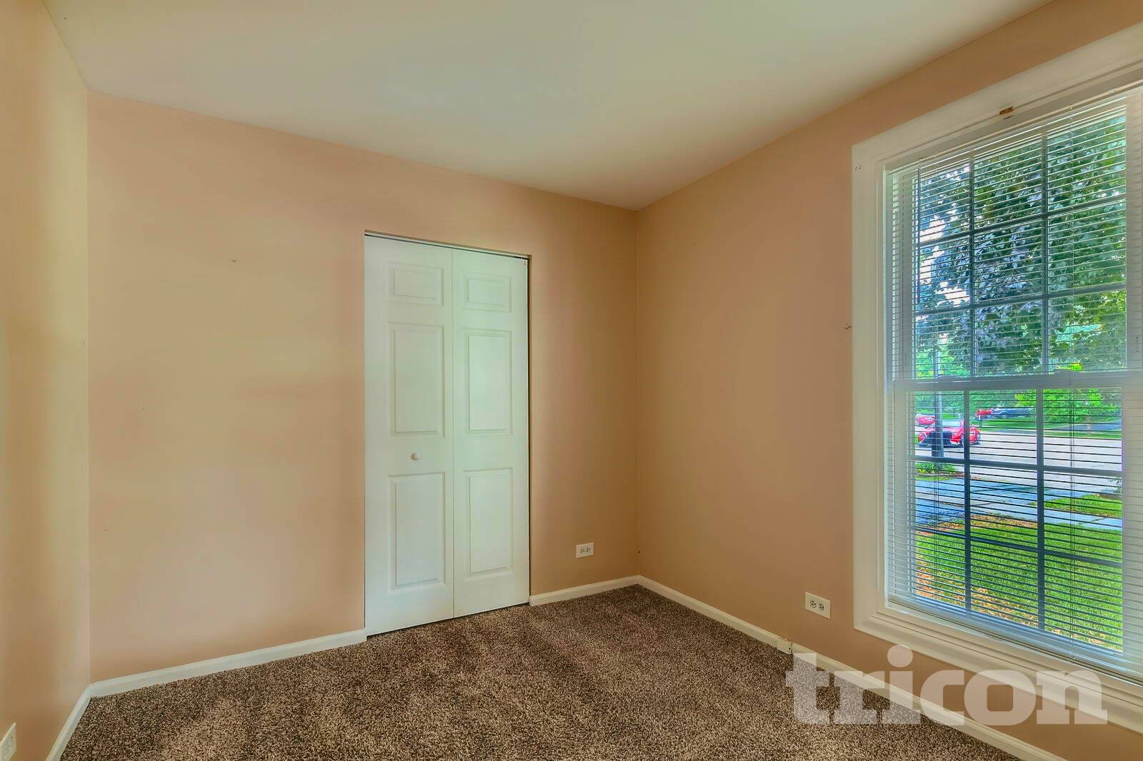 Building Photo - 3261 Bremerton Ln