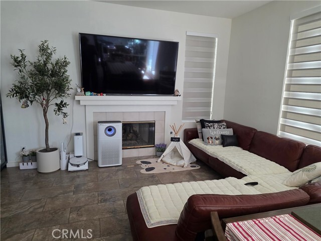 Building Photo - 1767 Canyon Vista Dr