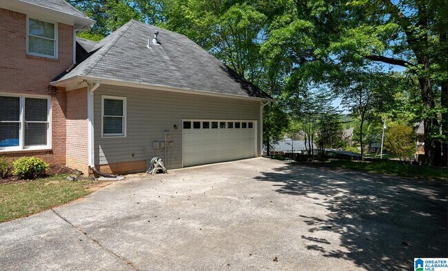 Building Photo - 3405 Danner Cir