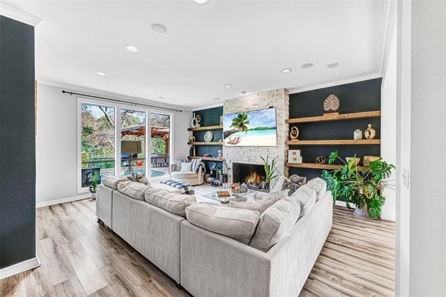 Building Photo - 6558 Laurel Valley Rd