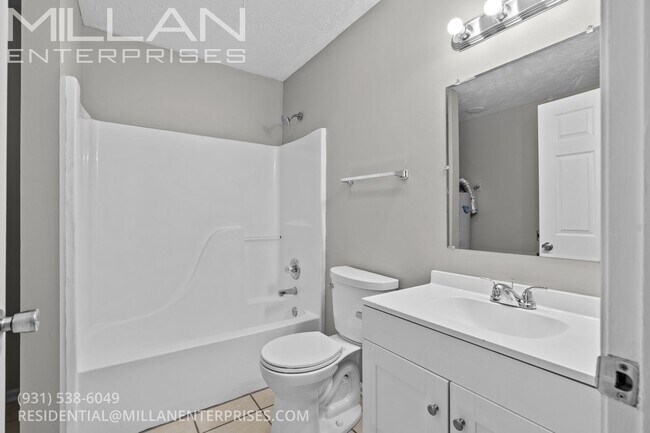 Building Photo - 101 Stacker Dr