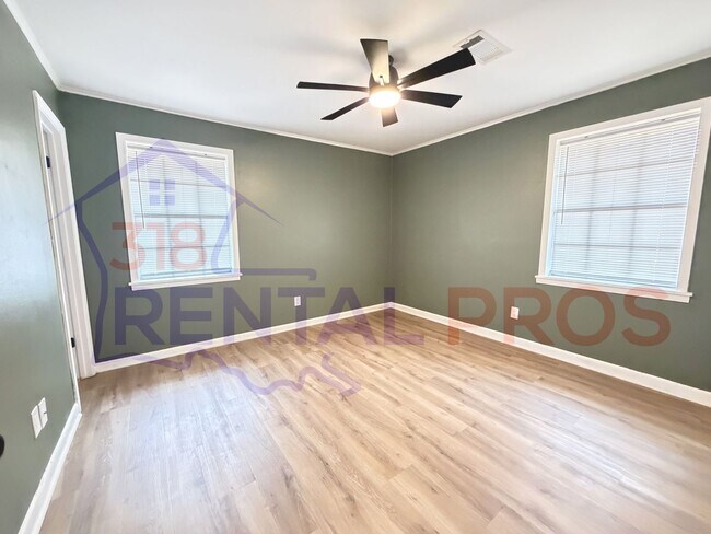 Building Photo - 3 Bed, 2 Bath Home in Ruston!