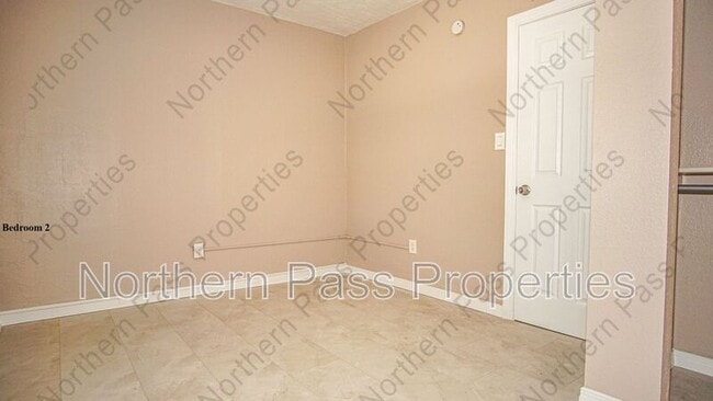 Building Photo - 7320 Dale Rd