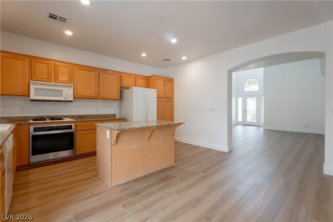 Building Photo - 3148 E Eldorado Ln