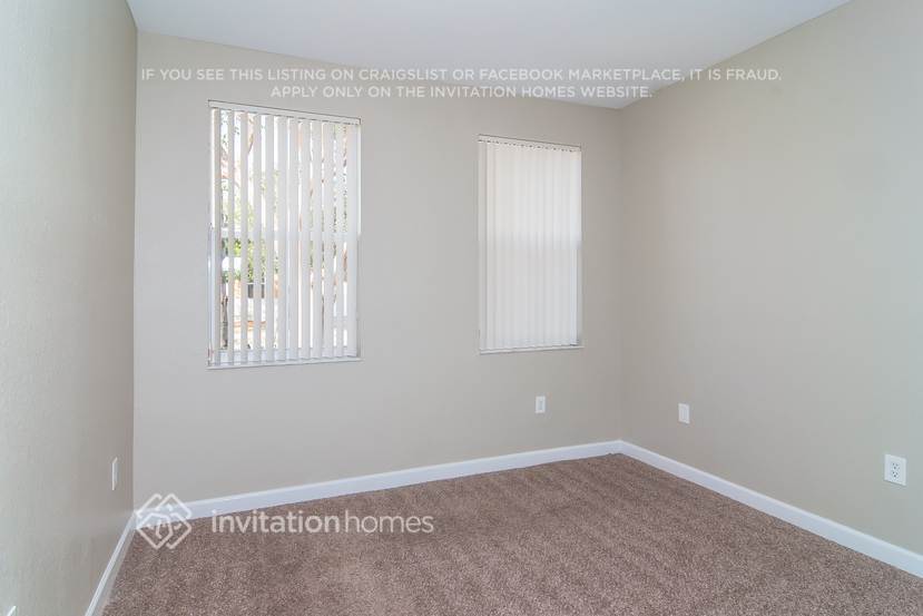 Building Photo - 9141 SW 152nd Ct