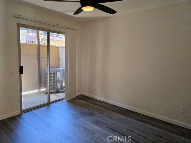 Building Photo - 778 La Tierra St