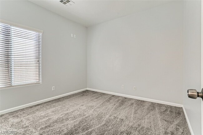 Building Photo - 1168 Dana Maple Ct