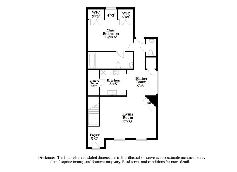 Building Photo - 7182 Charlton Way