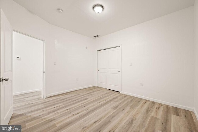 Building Photo - 1633 Germantown Ave