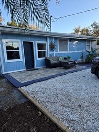 Building Photo - 2849 Marlette St