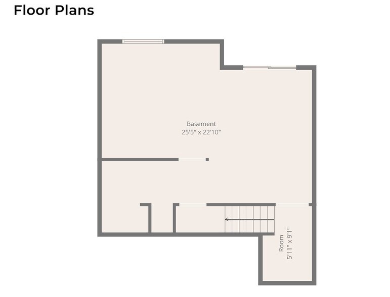 Building Photo - 1974 Red Yearling Dr