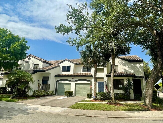 Primary Photo - 7525 NW 61st Terrace
