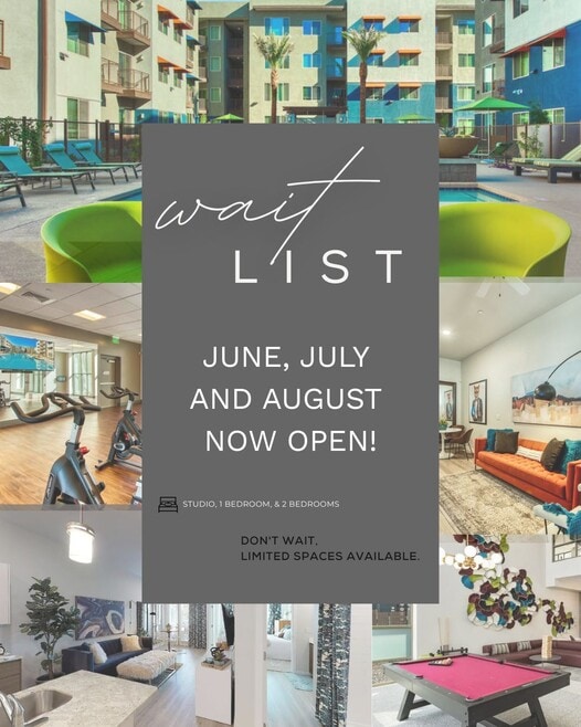 Building Photo - Metro 101