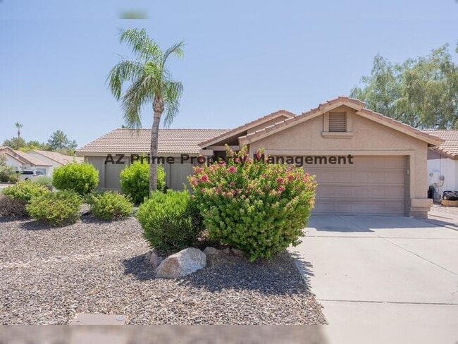 Building Photo - 1143 N Sailors Way